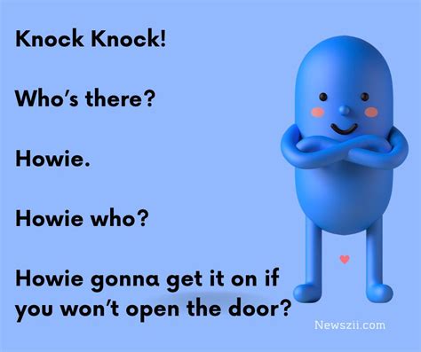 adult knock jokes|hilarious knock jokes for adults.